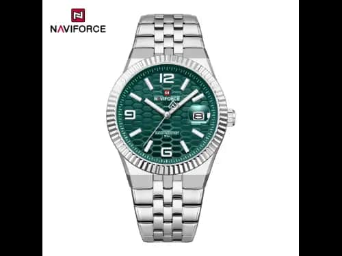 Naviforce  NF 9277 SGNS