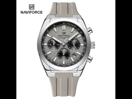 Naviforce  NF 8080 SGYGY