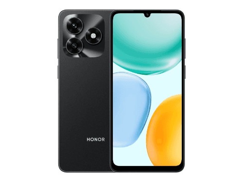 Honor X5C Plus (4GB / 128GB)