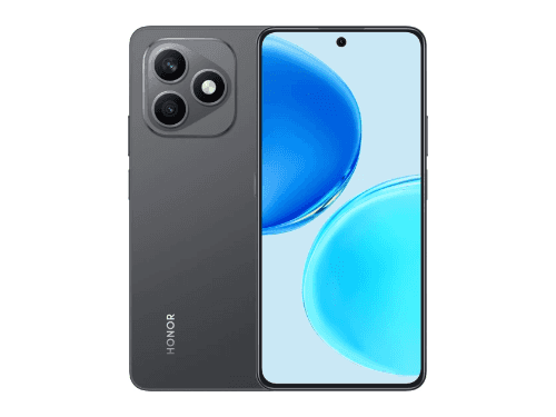 Honor X8D (8GB / 256GB)