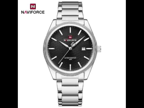 Naviforce  NF 9276S SBS