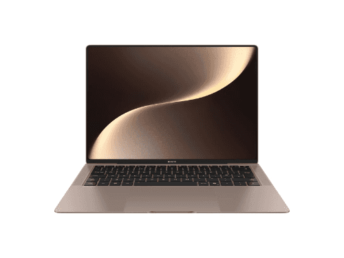 HONOR MagicBook Art 14 2025 - Intel Ultra 7, 32GB RAM, 1TB SSD, Touch, Mocha Brown