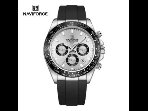 Naviforce  NF 8054 SWB