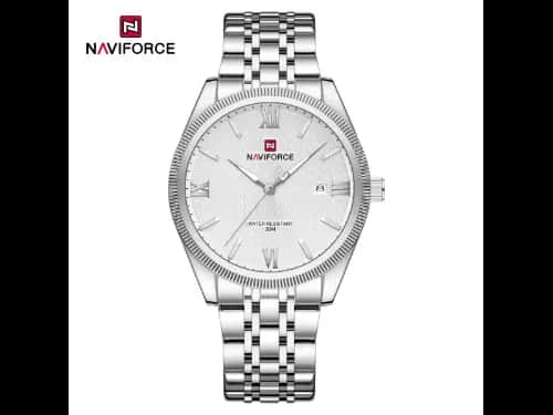 Naviforce  NF 9282 SWS