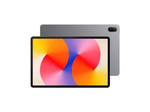 HUAWEI MatePad SE 11 (4GB / 128GB) (Nebula Gray) with one year warranty