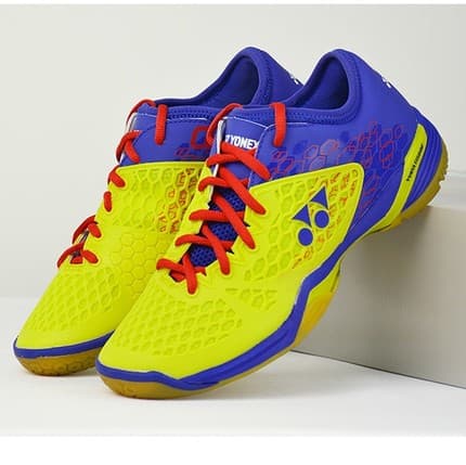 Badminton & Tennis Shoes