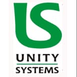 Unity System (Pvt) Ltd.