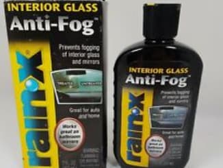 Anti-Fog- ClearView (AF-190) (4)