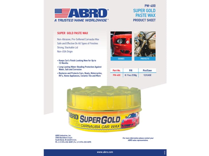 SUPER GOLD PASTE WAX (3)