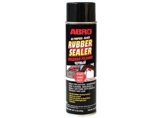ABRO Rubber Sealer 425g (2)