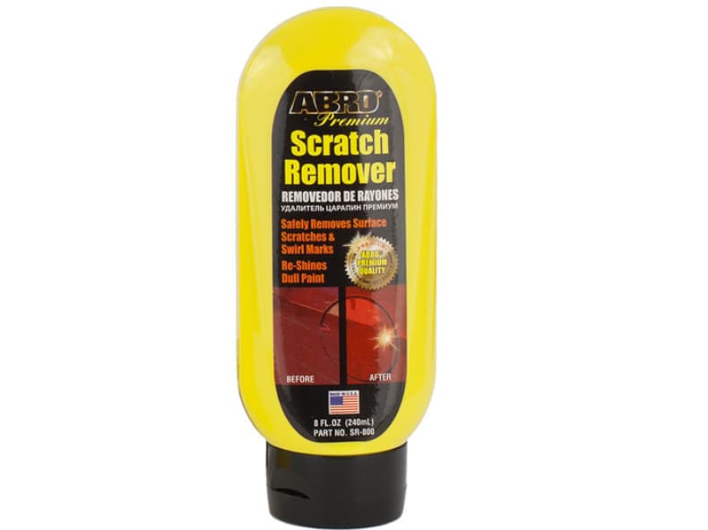 ABRO Scratch Remover Premium 240ML (2)