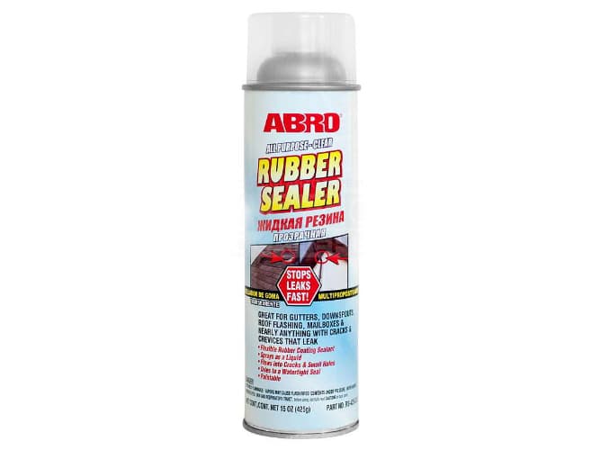 ABRO Rubber Sealer 425g (3)