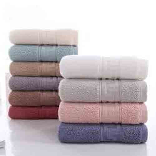 Towels