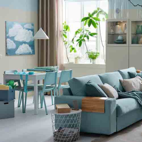 Furniture