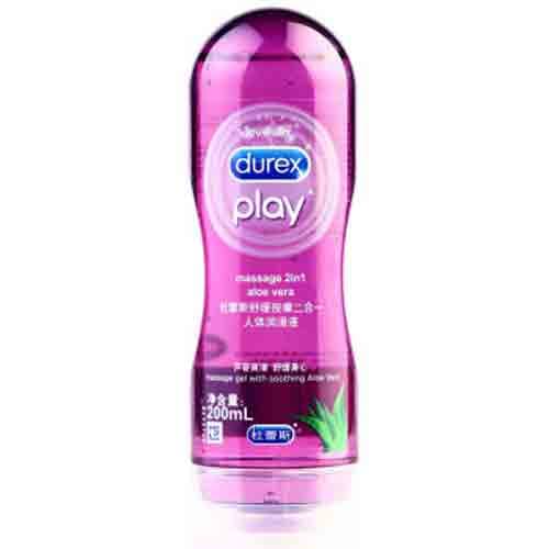 Lubricants