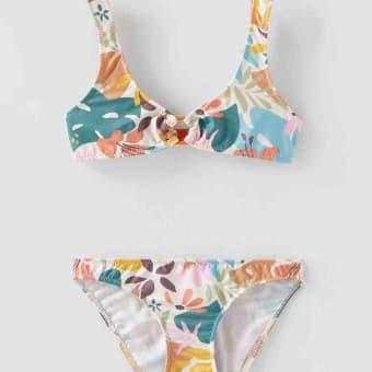 Bikini Sets