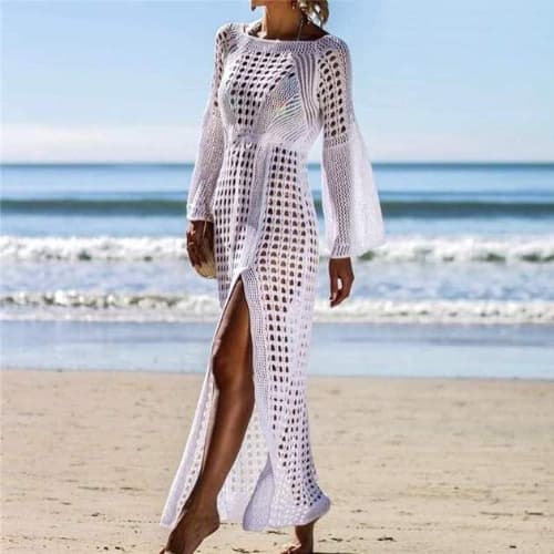 Cover-Ups