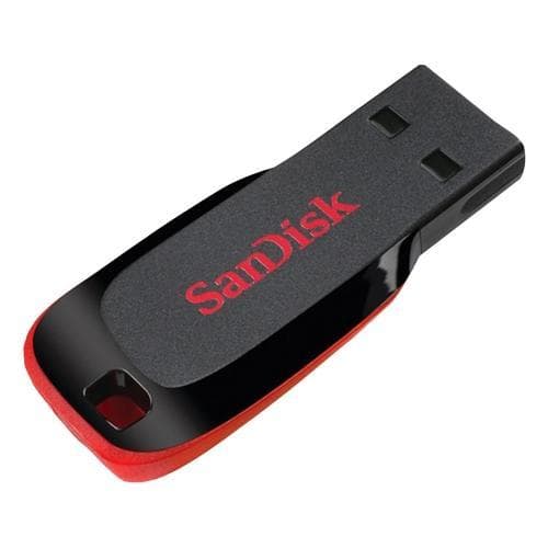USB Pendrive