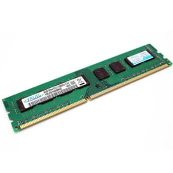 RAM