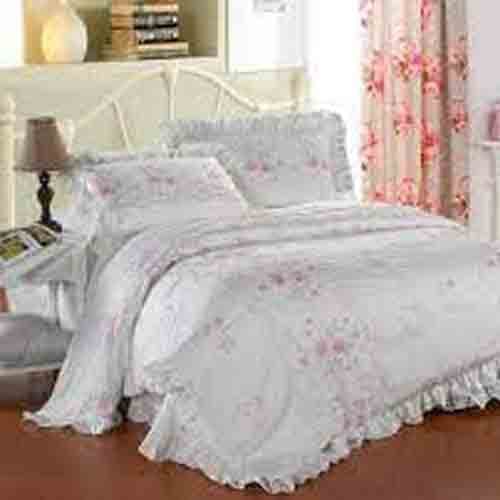 Beddings