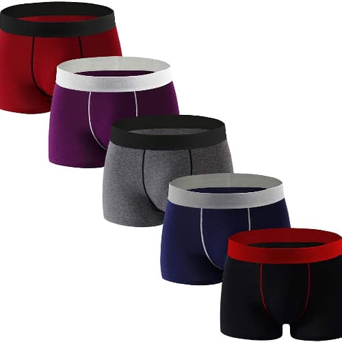 Underwear
