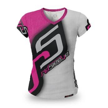 Jerseys