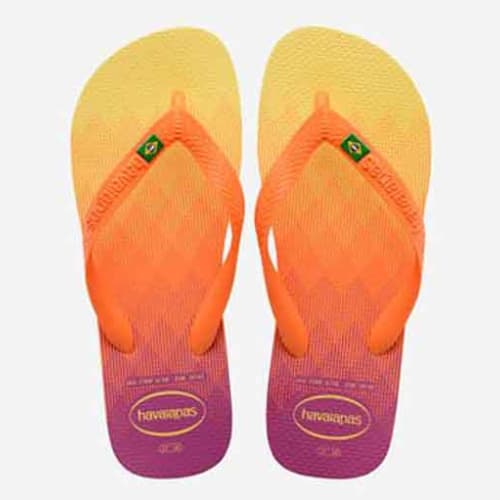 Flip Flops