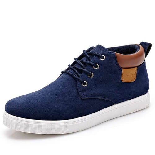 Casual Shoes
