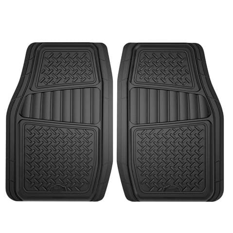 Floor Mats