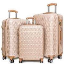 Suitcase