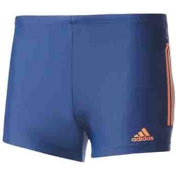 Men's Swimwear