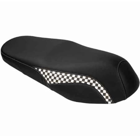 Motobike Seat Covers