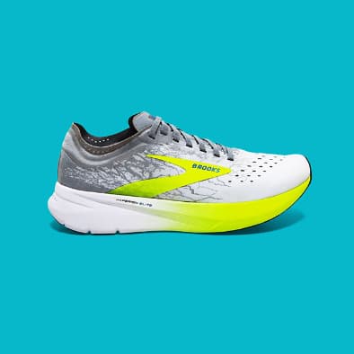Sport Shoes