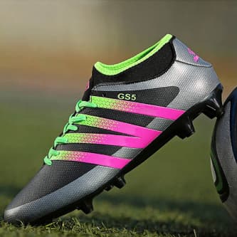 Football Shoes