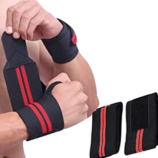 Sports Accessories