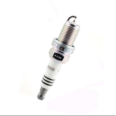 Spark Plugs & Ignition Systems
