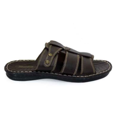 Men's Sandals