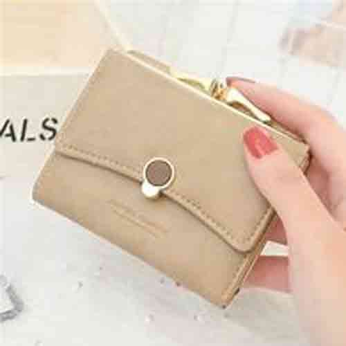 Wallets