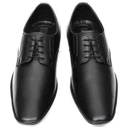 Office Shoes