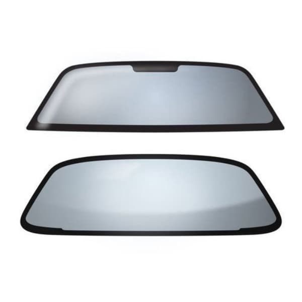 Windshield Wipers