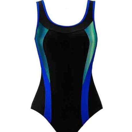 Women’s Swimwear