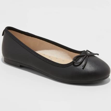 Flats
