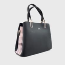 Hand Bags