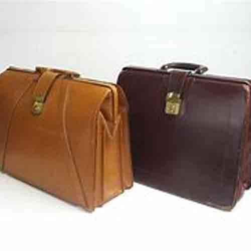 Briefcases