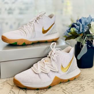 Basketball Shoes