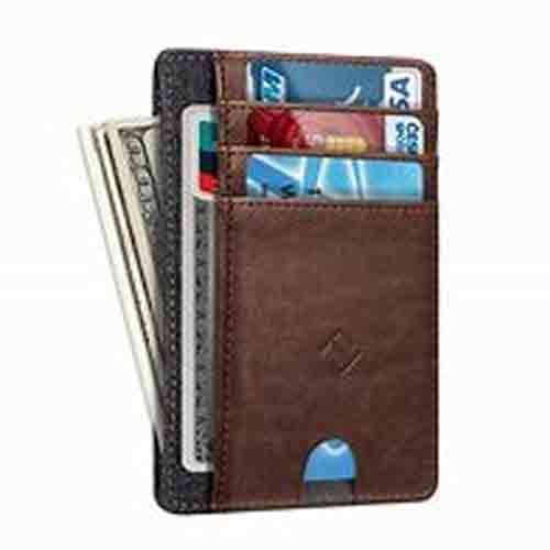 Card Holders