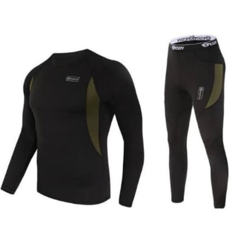 Sportswear