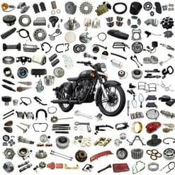 Other Accessories