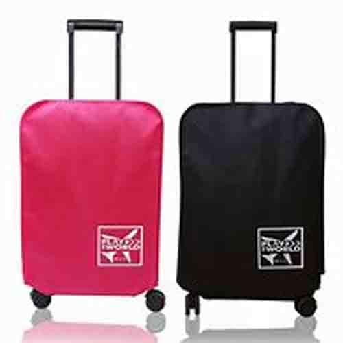 Luggage Covers