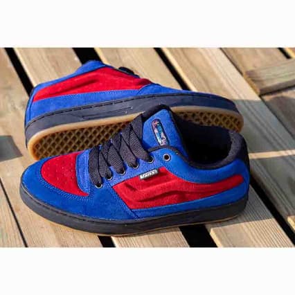 Skate Shoes